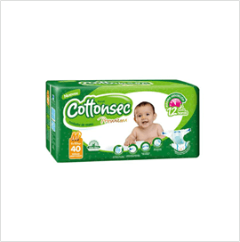 cottonsec04