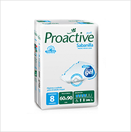 proactive09
