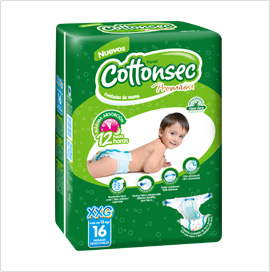 cottonsec03